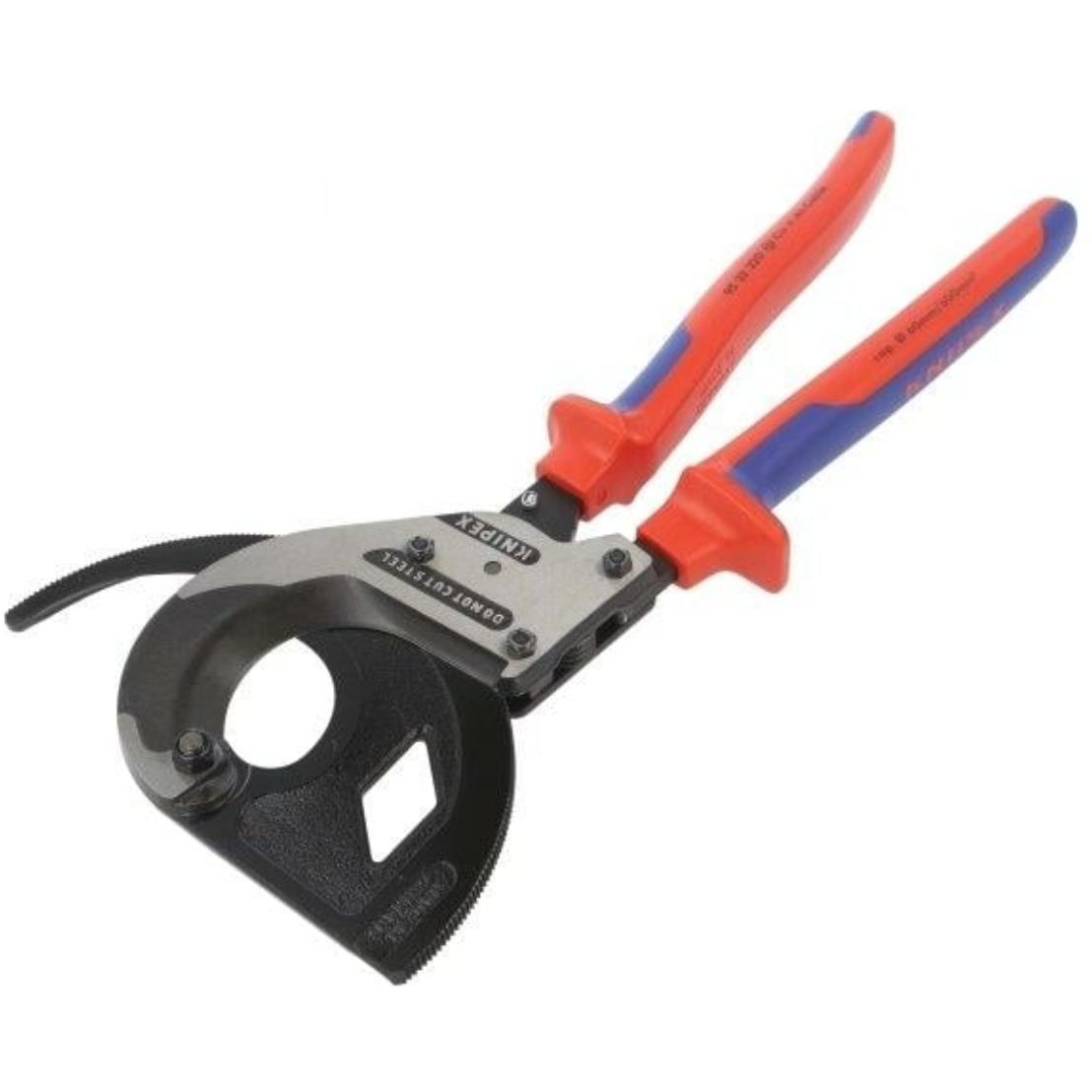 Кабелерез KNIPEX KN-9532320