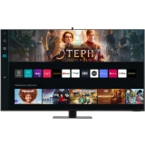 ЖК телевизор Samsung 65" QE65QN95CAUXCE