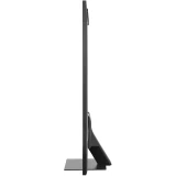 ЖК телевизор Samsung 65" QE65QN95CAUXCE