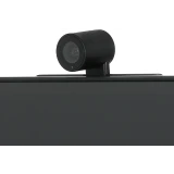 ЖК телевизор Samsung 65" QE65QN95CAUXCE