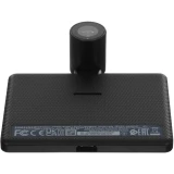 ЖК телевизор Samsung 65" QE65QN95CAUXCE