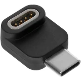 ЖК телевизор Samsung 65" QE65QN95CAUXCE