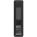 ЖК телевизор Samsung 65" QE65QN95CAUXCE