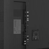 ЖК телевизор Samsung 65" QE65QN95CAUXCE