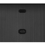 ЖК телевизор Samsung 65" QE65QN95CAUXCE