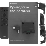ЖК телевизор Samsung 65" QE65QN95CAUXCE