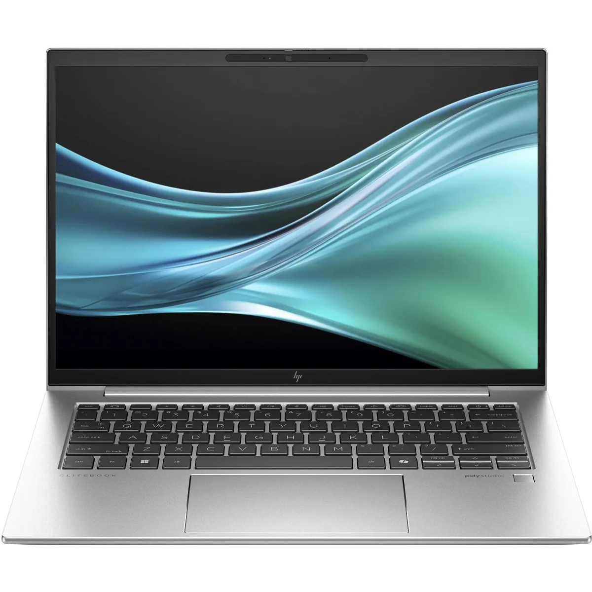 Ноутбук HP EliteBook 840 G11 (9M4K1AT)