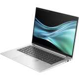 Ноутбук HP EliteBook 840 G11 (9M4K1AT)