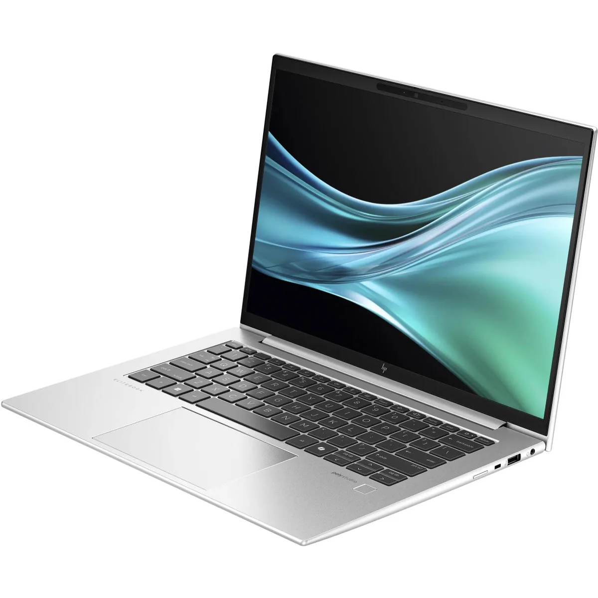 Ноутбук HP EliteBook 840 G11 (9M4K1AT) - фото 3