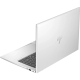 Ноутбук HP EliteBook 840 G11 (9M4K1AT)