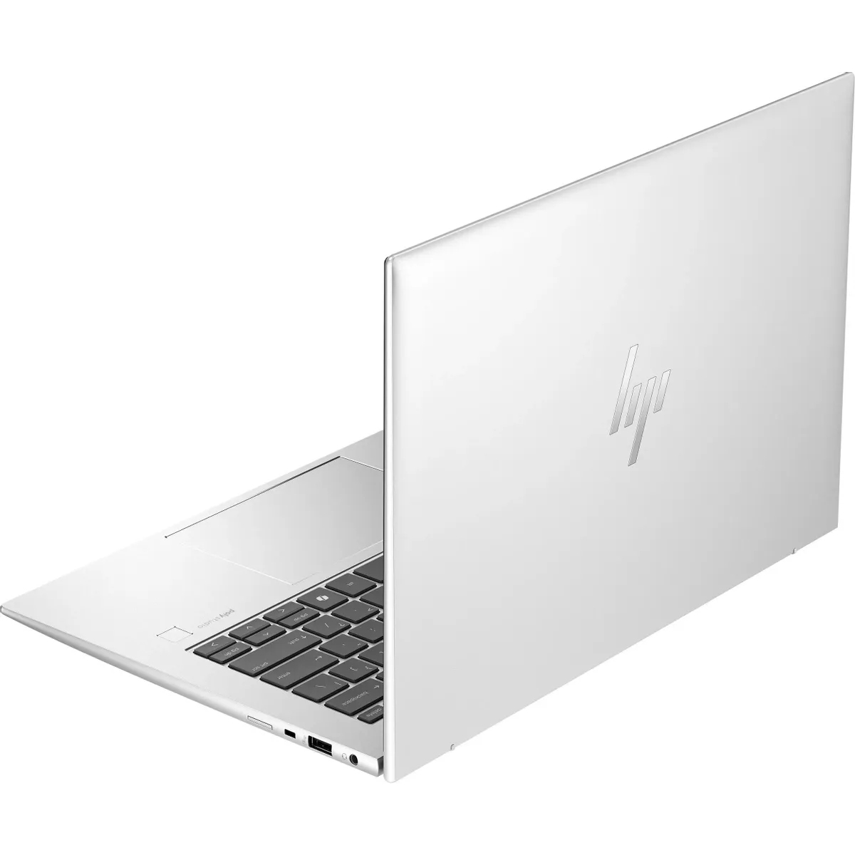 Ноутбук HP EliteBook 840 G11 (9M4K1AT) - фото 6