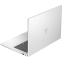Ноутбук HP EliteBook 840 G11 (9M4K1AT) - фото 6