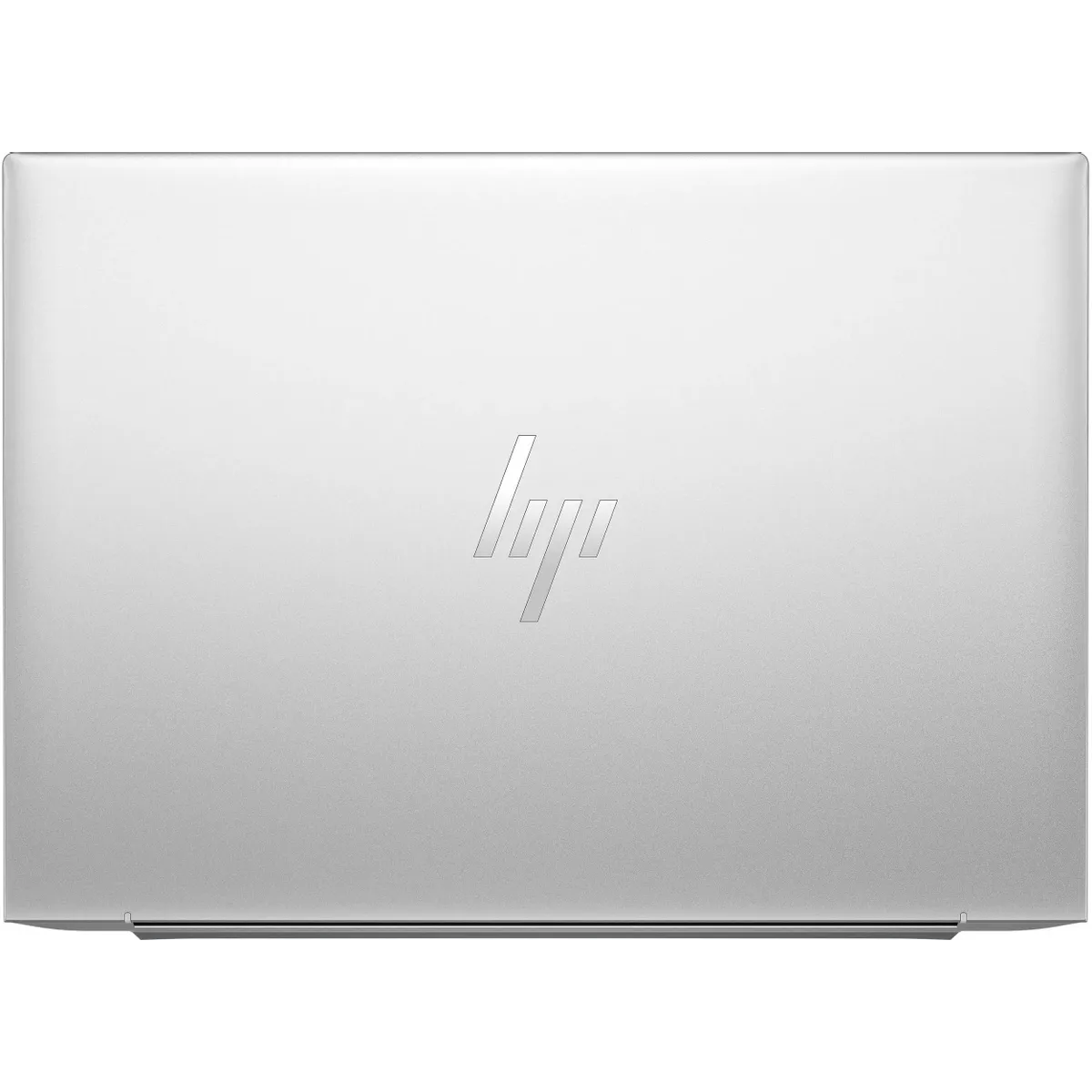 Ноутбук HP EliteBook 840 G11 (9M4K1AT) - фото 7