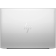 Ноутбук HP EliteBook 840 G11 (9M4K1AT) - фото 7
