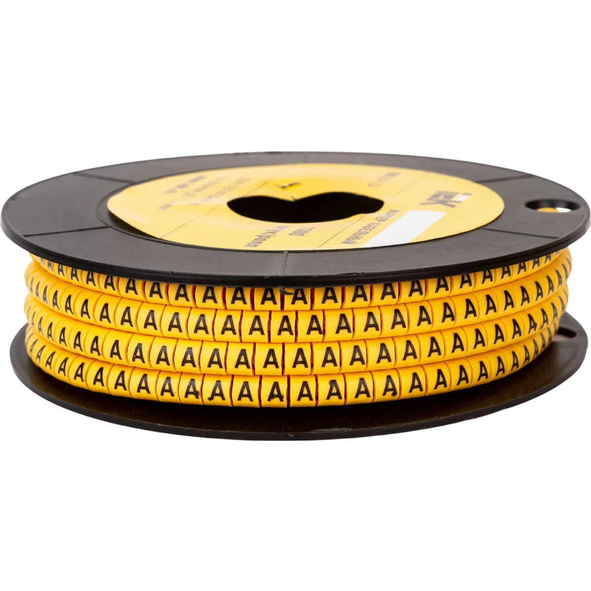 Кабельные маркеры IEK UMK00-A - фото 2