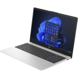 Ноутбук HP 250 G10 (BJ2X3UA)