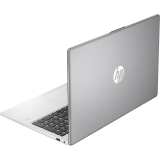Ноутбук HP 250 G10 (BJ2X3UA)