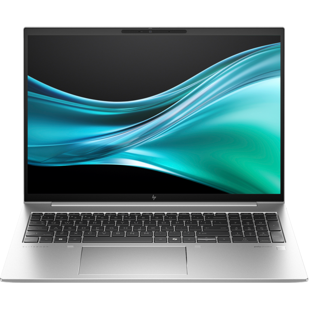 Ноутбук HP Elitebook 860 G11 (C14ZMET)