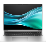 Ноутбук HP Elitebook 860 G11 (C14ZMET)