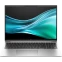 Ноутбук HP Elitebook 860 G11 (C14ZMET)