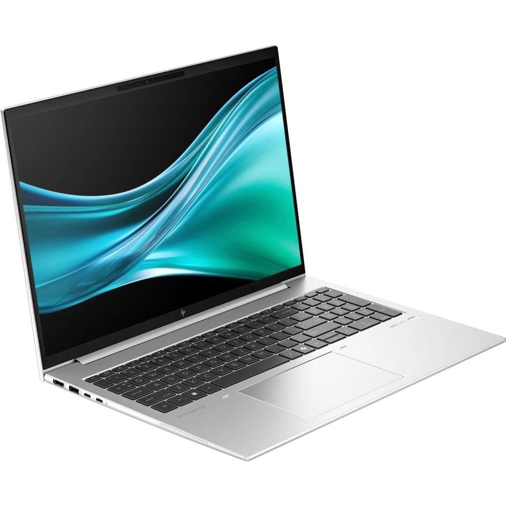 Ноутбук HP Elitebook 860 G11 (C14ZMET) - фото 2