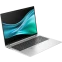 Ноутбук HP Elitebook 860 G11 (C14ZMET) - фото 2