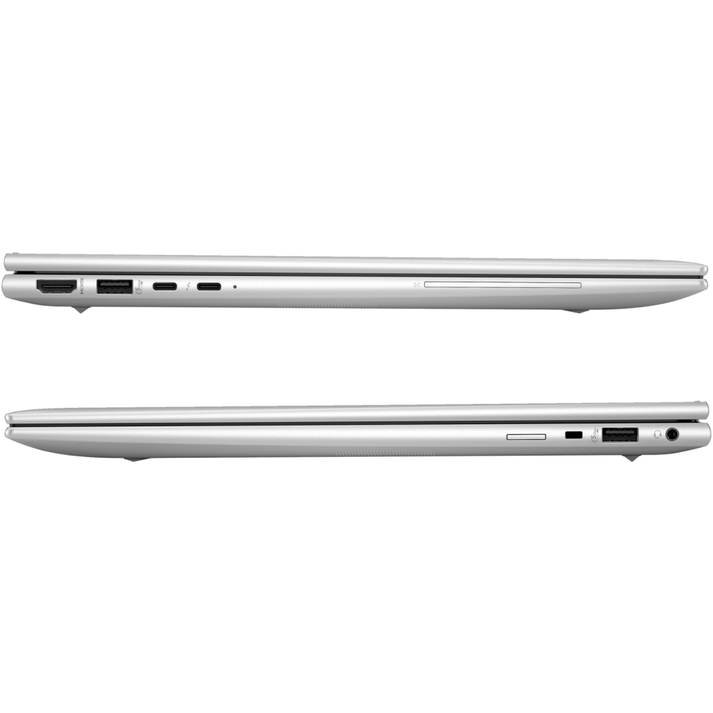 Ноутбук HP Elitebook 860 G11 (C14ZMET) - фото 4