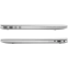 Ноутбук HP Elitebook 860 G11 (C14ZMET) - фото 4