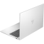 Ноутбук HP Elitebook 860 G11 (C14ZMET) - фото 5