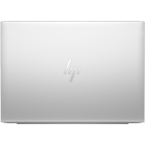Ноутбук HP Elitebook 860 G11 (C14ZMET)