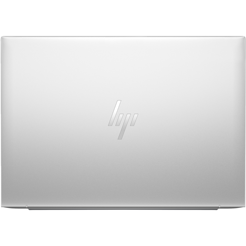 Ноутбук HP Elitebook 860 G11 (C14ZMET) - фото 6