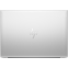 Ноутбук HP Elitebook 860 G11 (C14ZMET) - фото 6