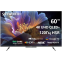 ЖК телевизор Skyworth 60" 60Q66H
