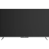 ЖК телевизор Skyworth 60" 60Q66H