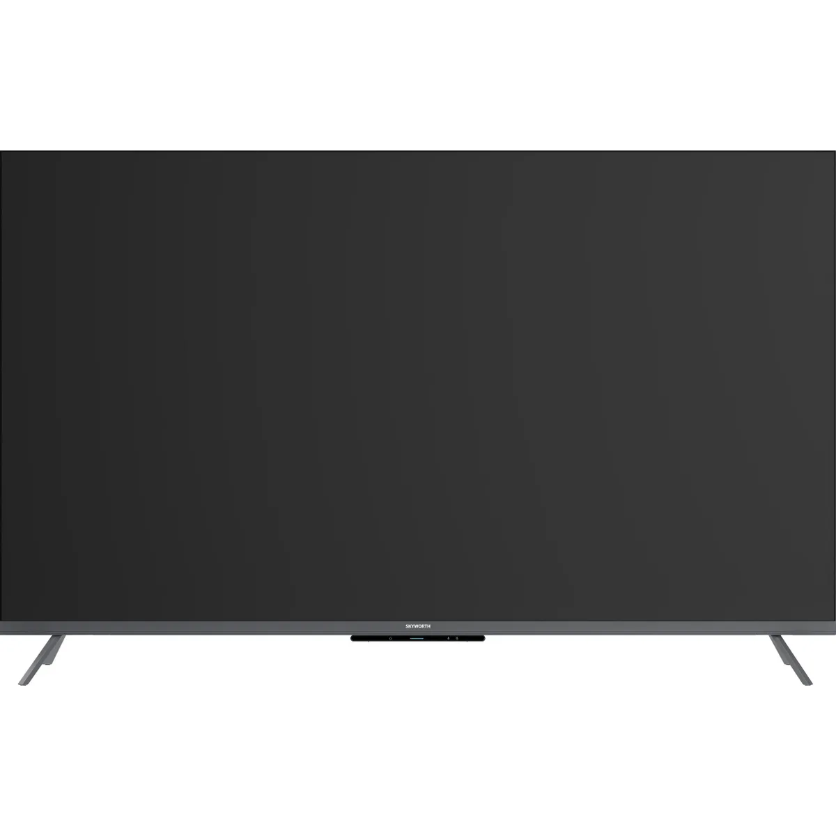 ЖК телевизор Skyworth 60" 60Q66H - фото 2