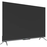 ЖК телевизор Skyworth 60" 60Q66H