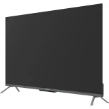 ЖК телевизор Skyworth 60" 60Q66H