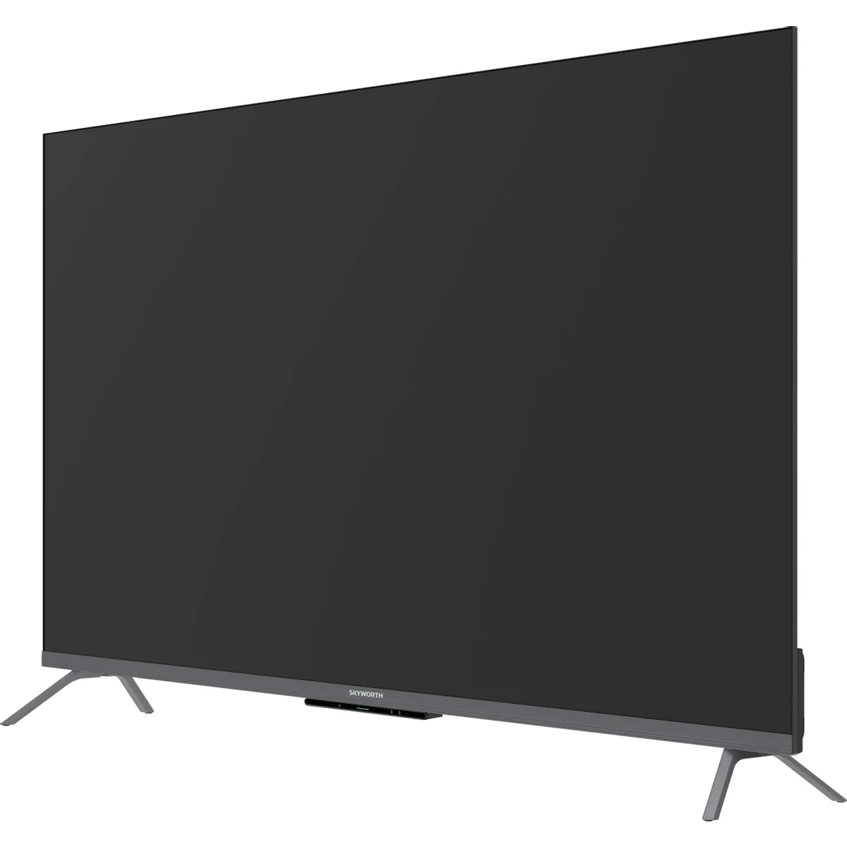 ЖК телевизор Skyworth 60" 60Q66H - фото 4
