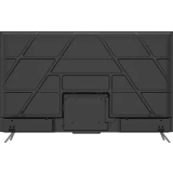 ЖК телевизор Skyworth 60" 60Q66H