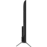 ЖК телевизор Skyworth 60" 60Q66H