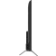 ЖК телевизор Skyworth 60" 60Q66H - фото 6