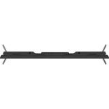 ЖК телевизор Skyworth 60" 60Q66H