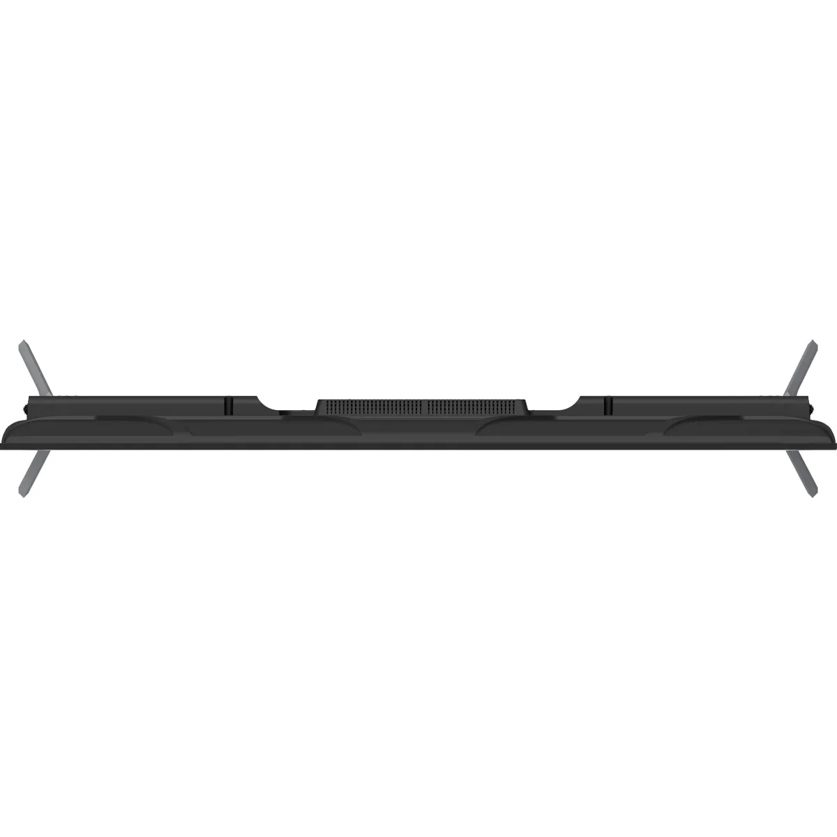 ЖК телевизор Skyworth 60" 60Q66H - фото 8