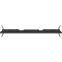 ЖК телевизор Skyworth 60" 60Q66H - фото 8