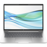Ноутбук HP Probook 440 G11 (A1LC3UT)