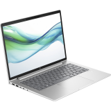 Ноутбук HP Probook 440 G11 (A1LC3UT)