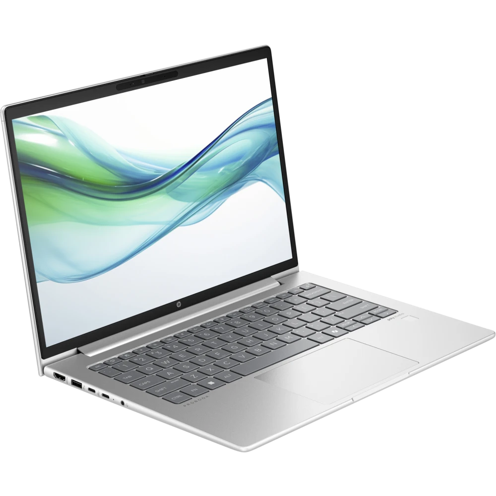 Ноутбук HP Probook 440 G11 (A1LC3UT) - фото 2