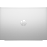 Ноутбук HP Probook 440 G11 (A1LC3UT)