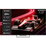 ЖК телевизор Skyworth 65" 65Q77G