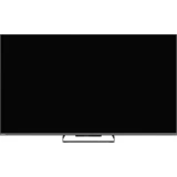 ЖК телевизор Skyworth 65" 65Q77G